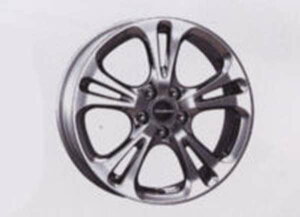 wIfbZCx  RB3 RB4 A~zC[i18C`j MG-001 1{ɂ p[c z_i S̏i odyssey IvV ANZT[ pi