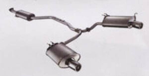 wIfbZCx  RB3 RB4 X|[c}t[ p[c z_i odyssey IvV ANZT[ pi