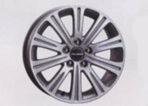 �w�I�f�b�Z�C�x ���� RB3 RB4 �A���~�z�C�[���i17�C���`�jMG-006 1�{����̔̔� �p�[�c �z���_�������i ���S�̏����i odyssey �I�v�V���� �A�N�Z�T���[ �p�i