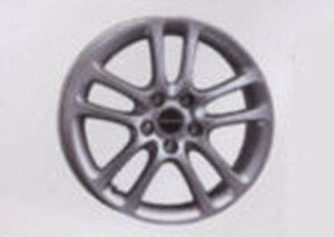 �w�I�f�b�Z�C�x ���� RB3 RB4 �A���~�z�C�[���i17�C���`�j�l�I�V�F�C�v�\�[�NR5 1�{����̔̔� �p�[�c �z���_�������i ���S�̏����i odyssey �I�v�V���� �A�N�Z�T���[ �p�i