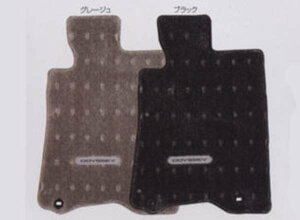 wIfbZCx  RB3 RB4 tAJ[ybg v~A p[c z_i J[ybg}bg tA}bg J[ybg}bg odyssey IvV ANZT[ pi