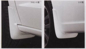 wIfbZCx  RB3 RB4 }bhK[h tg^ EZbg p[c z_i odyssey IvV ANZT[ pi