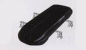 wIfbZCx  RB3 RB4 [t{bNX(bNtj p[c z_i odyssey IvV ANZT[ pi