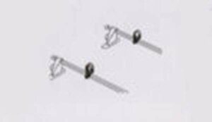 wIfbZCx  RB3 RB4 XL[^}Xgz_[ p[c z_i LAʔ odyssey IvV ANZT[ pi