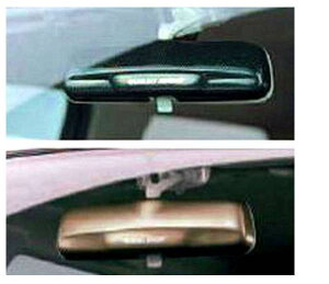 wWj[VGx  JB43W [~[JE p[c XYLi J[{ ~[Jo[ JX^ jimny IvV ANZT[ pi