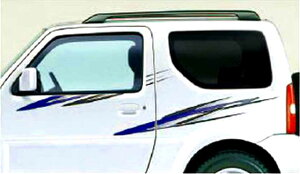 wWj[VGx  JB43W XgCve[v(vXgj EZbg p[c XYLi XebJ[ V[ |Cg jimny IvV ANZT[ pi