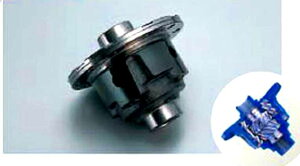 wWj[VGx  JB43W ~ebhXbvftLbgiLSD) p[c XYLi jimny IvV ANZT[ pi