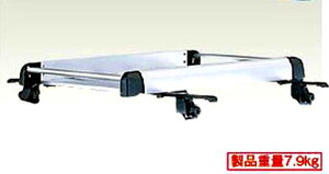 wWj[VGx  JB43W [tbNA^b`g p[c XYLi LAʔ jimny IvV ANZT[ pi