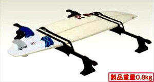 wWj[VGx  JB43W T[t{[hA^b`g p[c XYLi LAʔ jimny IvV ANZT[ pi