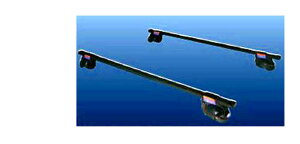 wWj[VGx  JB43W x[XLAiTERZO) p[c XYLi LAx[X [tLA jimny IvV ANZT[ pi