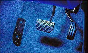 wWj[VGx  JB43W COjbVL[ƖtAC~l[V p[c XYLi Ɩ  Cg jimny IvV ANZT[ pi