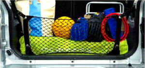 wWj[VGx  JB43W Q[glbg p[c XYLi ׎lbg gNlbg  jimny IvV ANZT[ pi