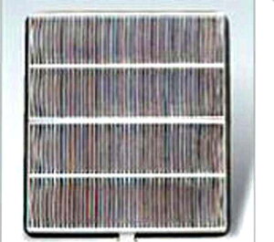 wWj[VGx  JB43W ELtB^[ p[c XYLi GARtB^[ GAtB^ EL jimny IvV ANZT[ pi