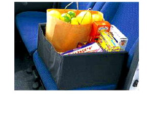 wWj[VGx  JB43W NbV{bNX p[c XYLi [  ֗pi jimny IvV ANZT[ pi