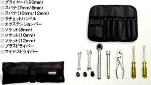 wWj[VGx  JB43W p[\ic[ p[c XYLi ֗ȍH c[ jimny IvV ANZT[ pi