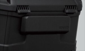 wCRF1100L Africa Twin Adventure Sports ESqDCTrx  SD15 obNXg (gbv{bNX 58Lp) p[c HONDA_2֏i IvV ANZT[ pi