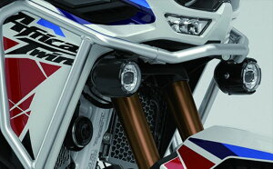 wCRF1100L Africa Twin Adventure Sports ESqDCTrx  SD15 tgTChpCv tɂ̓tgTChpCvGWK[htA^b`gKv p[c HONDA_2֏i IvV 