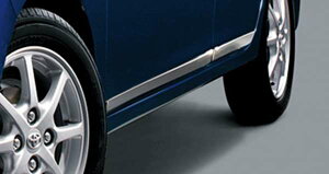 wsNVXG|bNx  GBPF TChK[jbV p[c g^i pixis IvV ANZT[ pi