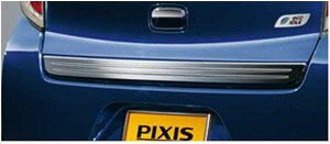 wsNVXG|bNx  GBPF obNhAK[jbV bL p[c g^i pixis IvV ANZT[ pi