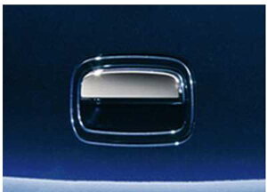 wsNVXG|bNx  GBPF obNnhK[jbV bL p[c g^i hAJo[ hAmu GAp[c pixis IvV ANZT[ pi