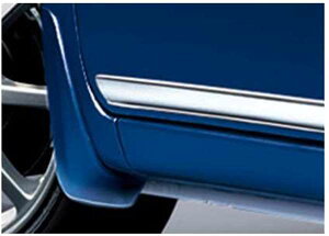 wsNVXG|bNx  GBPF }bhK[h tgZbg p[c g^i pixis IvV ANZT[ pi