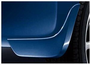 wsNVXG|bNx  GBPF }bhK[h Zbg p[c g^i pixis IvV ANZT[ pi