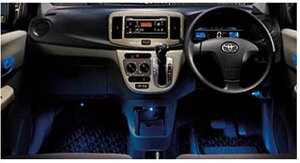 wsNVXG|bNx  GBPF CeAC~l[V Ci[nhtgu[ p[c g^i Ɩ  Cg pixis IvV ANZT[ pi