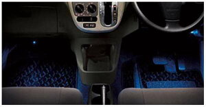 wsNVXG|bNx  GBPF CeAC~l[V tAtg u[ p[c g^i Ɩ  Cg pixis IvV ANZT[ pi