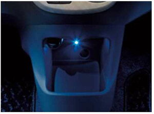 wsNVXG|bNx  GBPF CeAC~l[V Z^[R\[ p[c g^i Ɩ  Cg pixis IvV ANZT[ pi