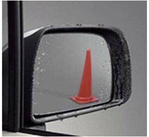 wsNVXG|bNx  GBPF CNAO~[ p[c g^i pixis IvV ANZT[ pi