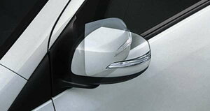 wsNVXG|bNx  GBPF I[ggN^u~[ ~[{̂ł͂܂ p[c g^i hA~[i[ ԘA pixis IvV ANZT[ pi