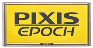 wsNVXG|bNx  GBPF io[t[ `^ 1̔̔ 󒍈 p[c g^i io[v[g io[ io[g pixis IvV ANZT