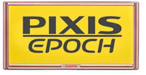 wsNVXG|bNx  GBPF io[t[ sN 1̔̔ 󒍈 p[c g^i io[v[g io[ io[g pixis IvV ANZT