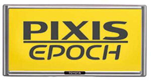 wsNVXG|bNx  GBPF io[t[ bL 1̔̔ 󒍈 p[c g^i io[v[g io[ io[g pixis IvV ANZT