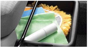 wsNVXG|bNx  GBPF V[gA_[{bNX p[c g^i pixis IvV ANZT[ pi