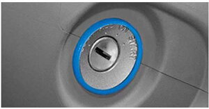 wsNVXG|bNx  GBPF COjbVL[Ɩ p[c g^i pixis IvV ANZT[ pi