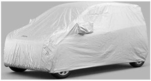 wsNVXG|bNx  GBPF J[Jo[ h^CvihA~[pj p[c g^i {fBJo[ {fB[Jo[ ԑ̃Jo[ pixis IvV ANZT[ pi