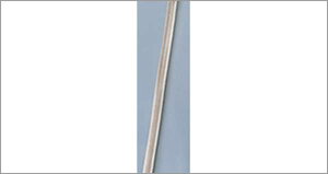 wsNVXG|bNx  GBPF hAGbWveN^[ bL p[c g^i hA[ hAGbW[ pixis IvV ANZT[ pi