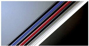 wsNVXG|bNx  GBPF hAGbWveN^[  2{ p[c g^i hA[ hAGbW[ pixis IvV ANZT[ pi