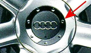 TT p[c 7A[fUC Z^[Lbv 1ɂ AEfBi 8JCDA 8JCESF 8JCDLF 8JCEPF IvV ANZT[ pi 