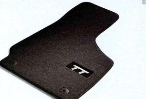TT p[c tA}bg(xAj AEfBi 8JCDA 8JCESF 8JCDLF 8JCEPF IvV ANZT[ pi  }bg