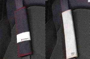 TT p[c V[gxgJo[ AEfBi 8JCDA 8JCESF 8JCDLF 8JCEPF IvV ANZT[ pi  Jo[