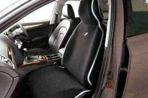 TT p[c V[gGv 1ɂ AEfBi 8JCDA 8JCESF 8JCDLF 8JCEPF IvV ANZT[ pi 