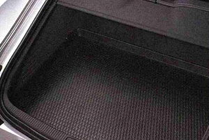 TT p[c QbWgC AEfBi 8JCDA 8JCESF 8JCDLF 8JCEPF IvV ANZT[ pi  g[