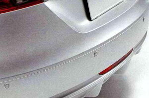 TT p[c obNZT[ AEfBi 8JCDA 8JCESF 8JCDLF 8JCEPF IvV ANZT[ pi  ZT 