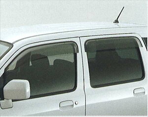 wV{[MWx  ME34 ChoCU[ p[c XYLi TChoCU[ J悯 J Chevroletmw IvV ANZT[ pi