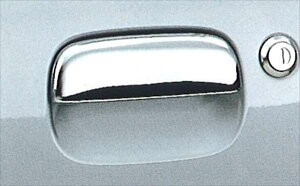 �w�V�{���[MW�x ���� ME34 �h�A�n���h���K�[�j�b�V�� �p�[�c �X�Y�L�������i ���b�L �h�A�J�o�[ �h�A�m�u �p�l�� Chevroletmw �I�v�V���� �A�N�Z�T���[ �p�i