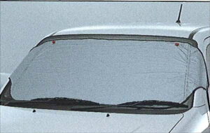 wV{[MWx  ME34 tg}XN p[c XYLi    Chevroletmw IvV ANZT[ pi