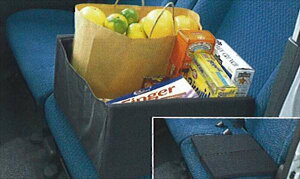 wV{[MWx  ME34 NbV{bNX p[c XYLi [  ֗pi Chevroletmw IvV ANZT[ pi