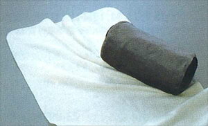 wV{[MWx  ME34 uPbgNbV p[c XYLi Chevroletmw IvV ANZT[ pi